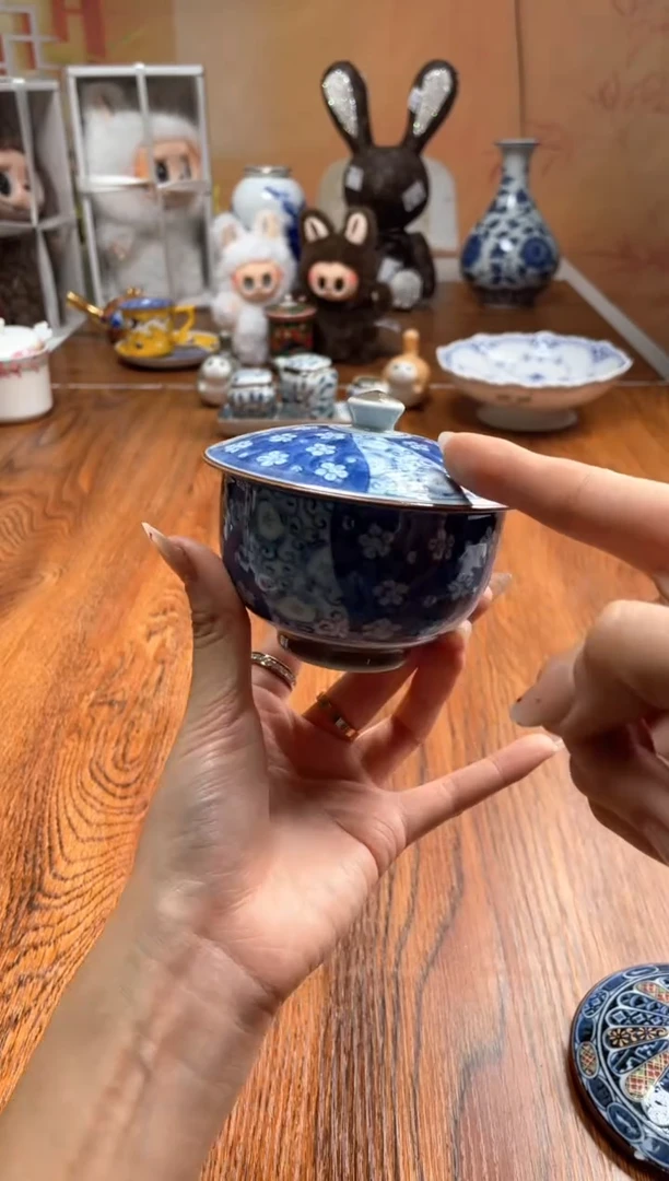 111瓷片满20米包邮一单一付