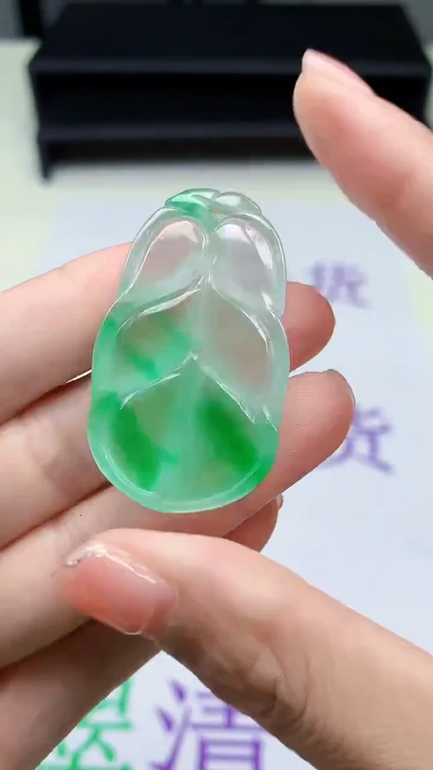 一物一拍，所见即所得13