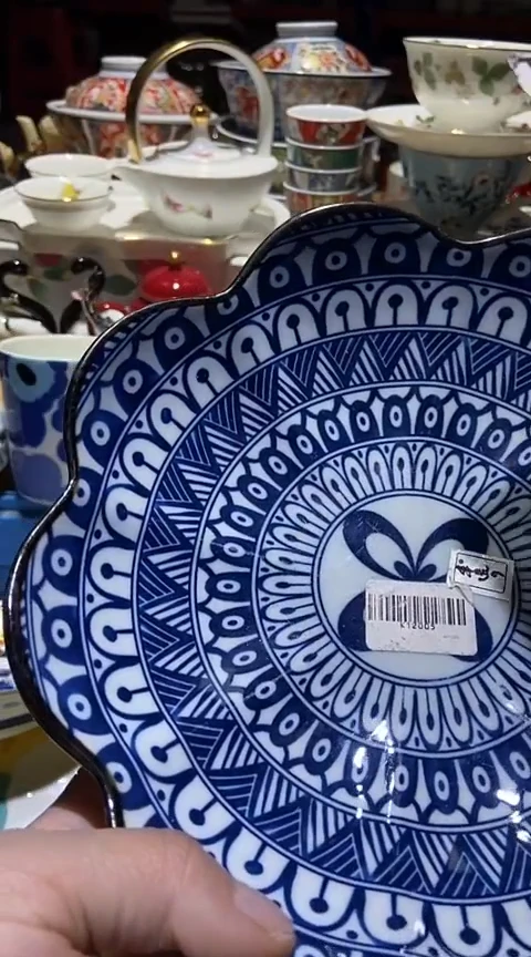 瓷片111111111111@@1