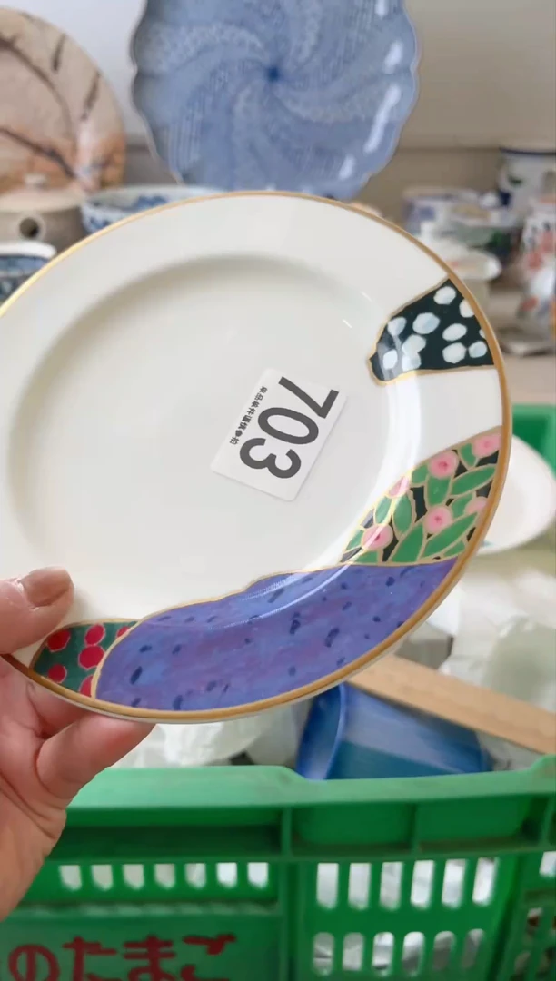 瓷片n**i         703