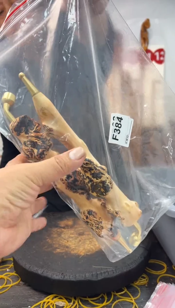 黑果木其他黑果木674