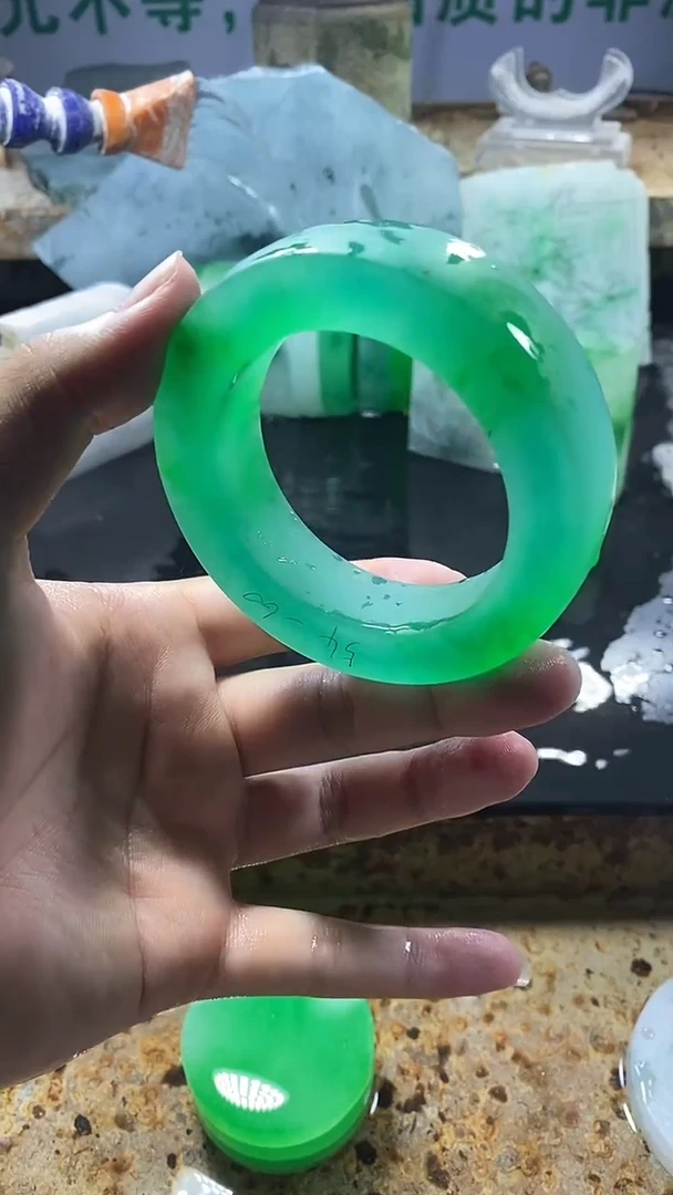 玉多样性拍一发一
