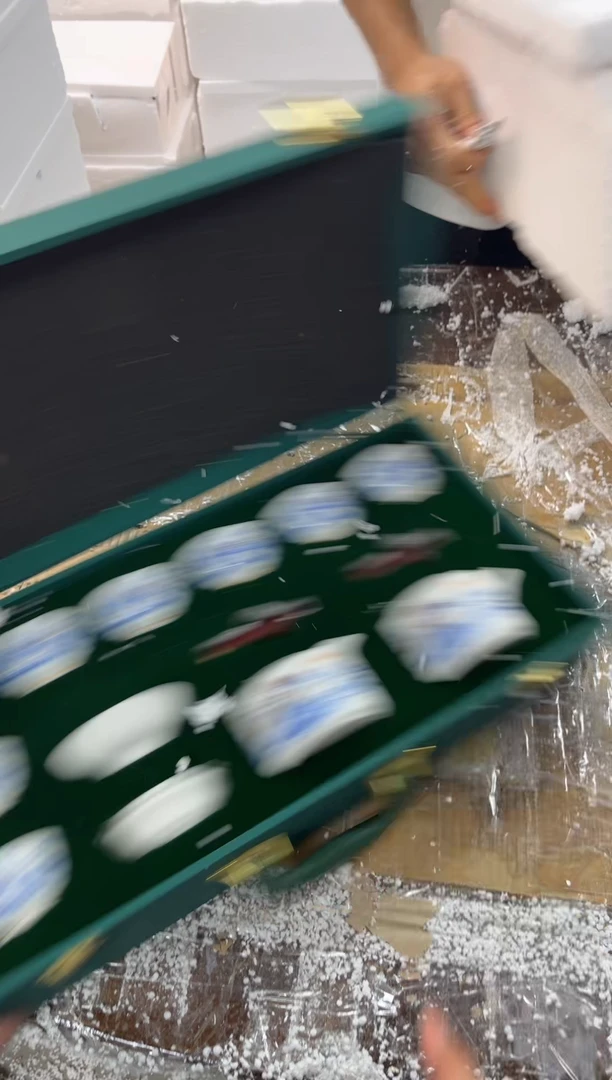 商品链接@@@@@@@@@@@@@@