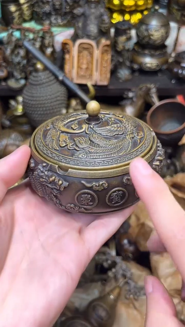 D冒险家专属链接