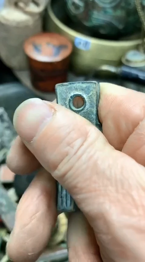 【闪购商品】一物一拍编号布壁