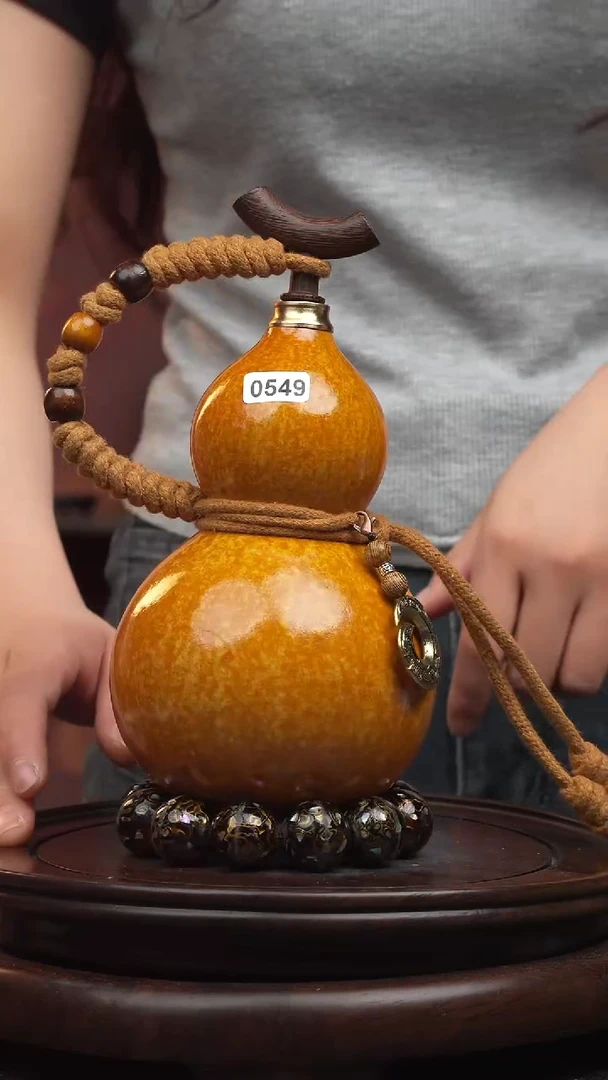 549大漆葫芦一物一拍拍拍退退限购拉黑