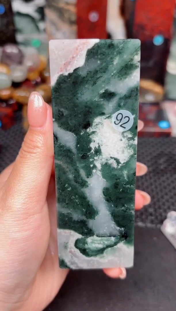 石材桂林创意摆件装饰 编号：92