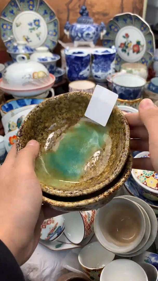 【闪购商品】瓷片啊啊啊啊啊啊啊啊啊啊