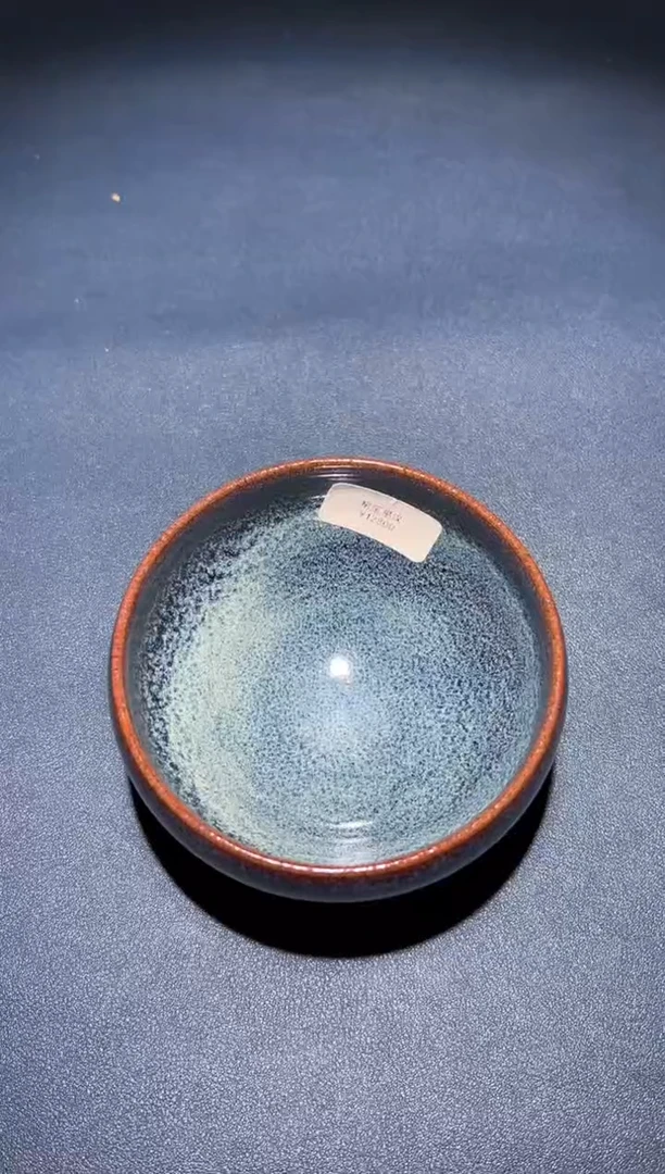 茶盏复兴小组技术科科长金长兴17