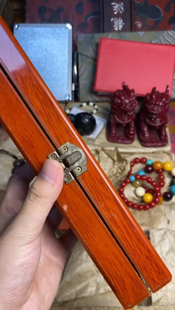 主播推荐主播推荐