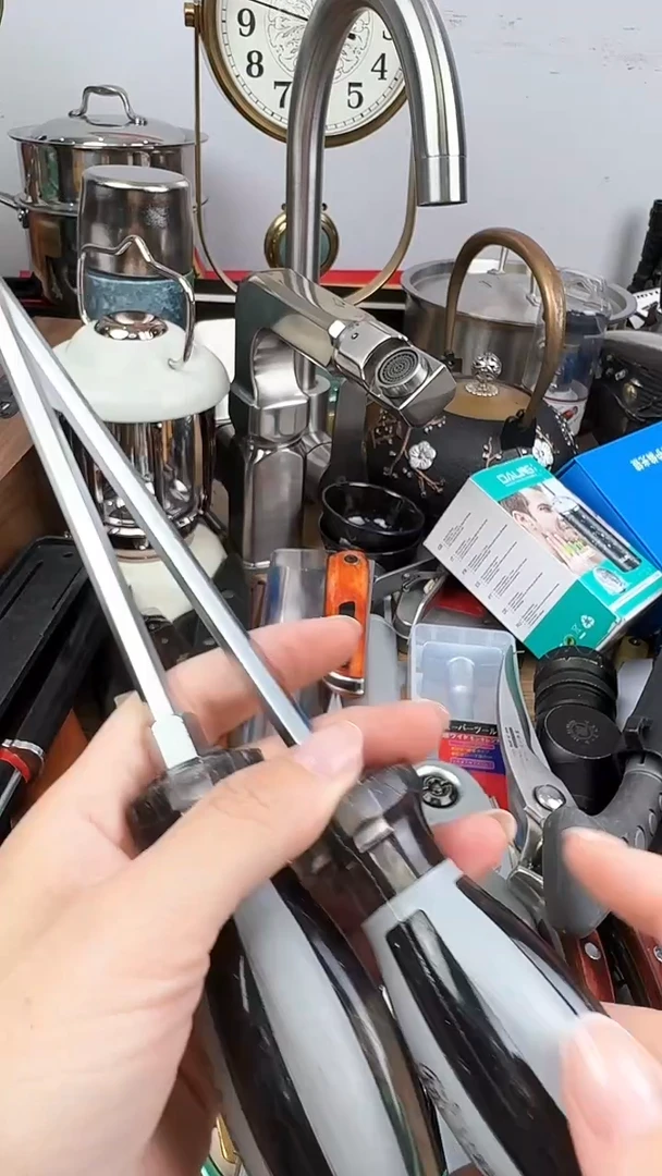瓷片外贸小公主正品保证