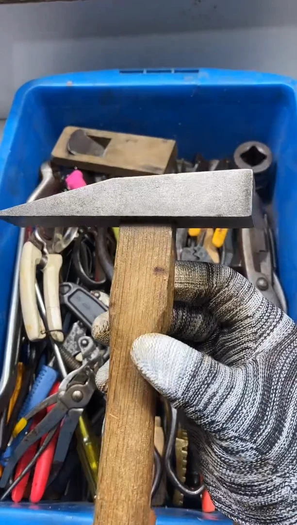 @*乐麻嘎子工具闪购链接一物一拍