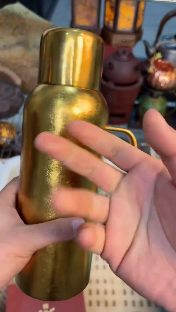 瓷片@@@@@@@@@@@WY106