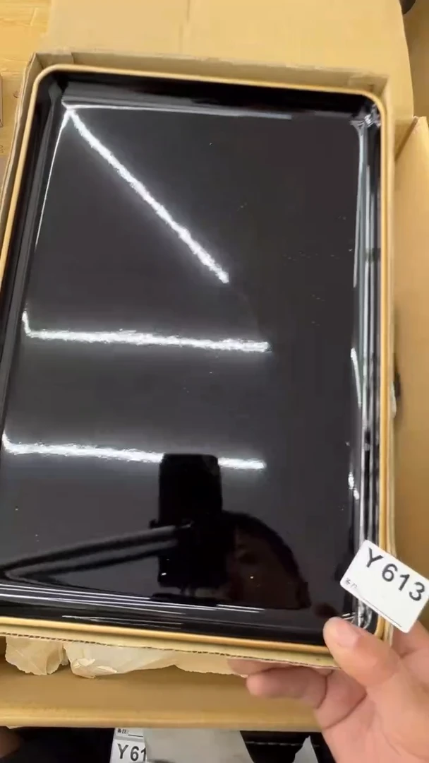 瓷片V****O中古商品谨慎参拍613