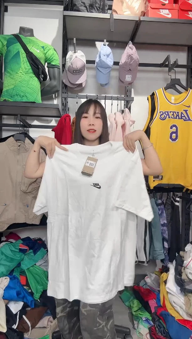 1419  编码 瑕疵款直播间过款为准 尺码2XL