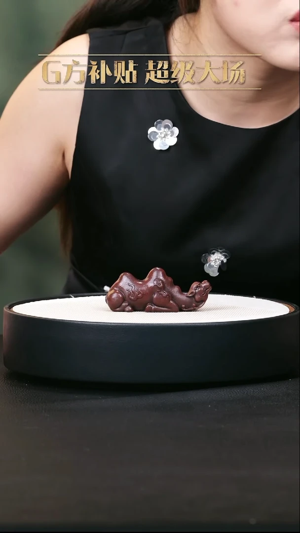 茶壶紫砂紫砂茶壶4