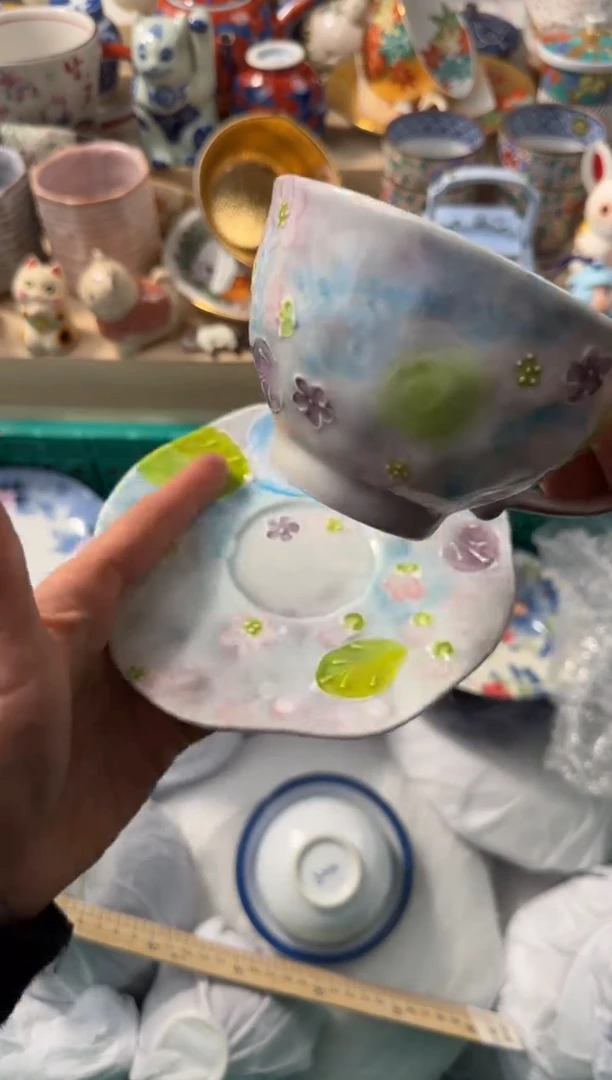 【闪购商品】瓷片AAAAAAAAAAAAA