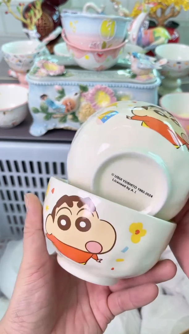 瓷片希*117默认微瑕谨慎参怕库存1件