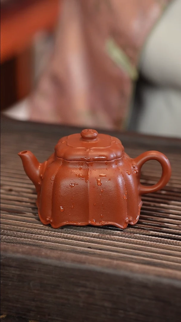 茶壶紫砂H*?111111111111111