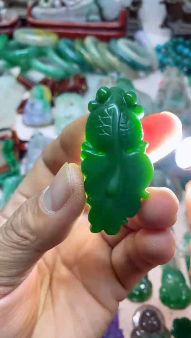 【闪购商品】41直播间的实时画面