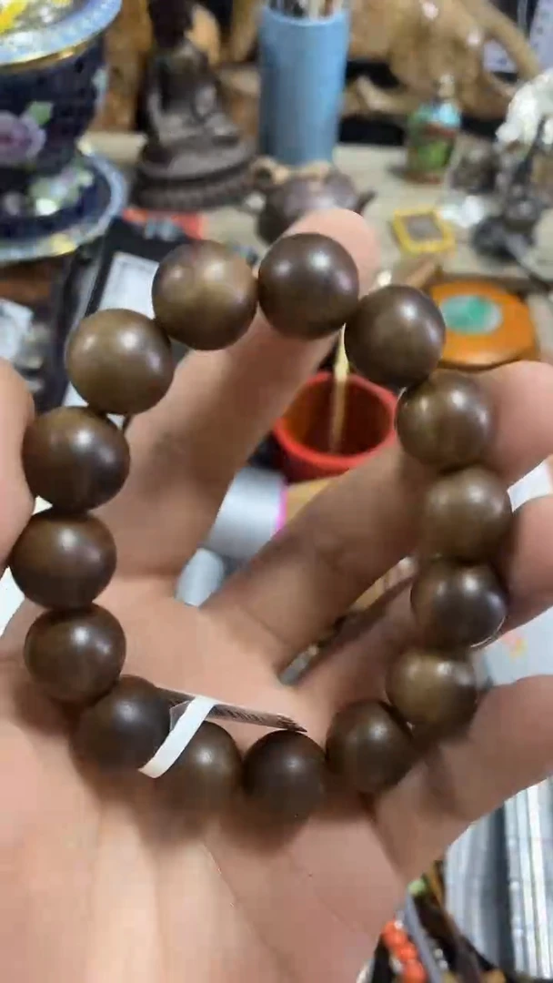 【闪购商品】瓷片闪购商品，如图所示