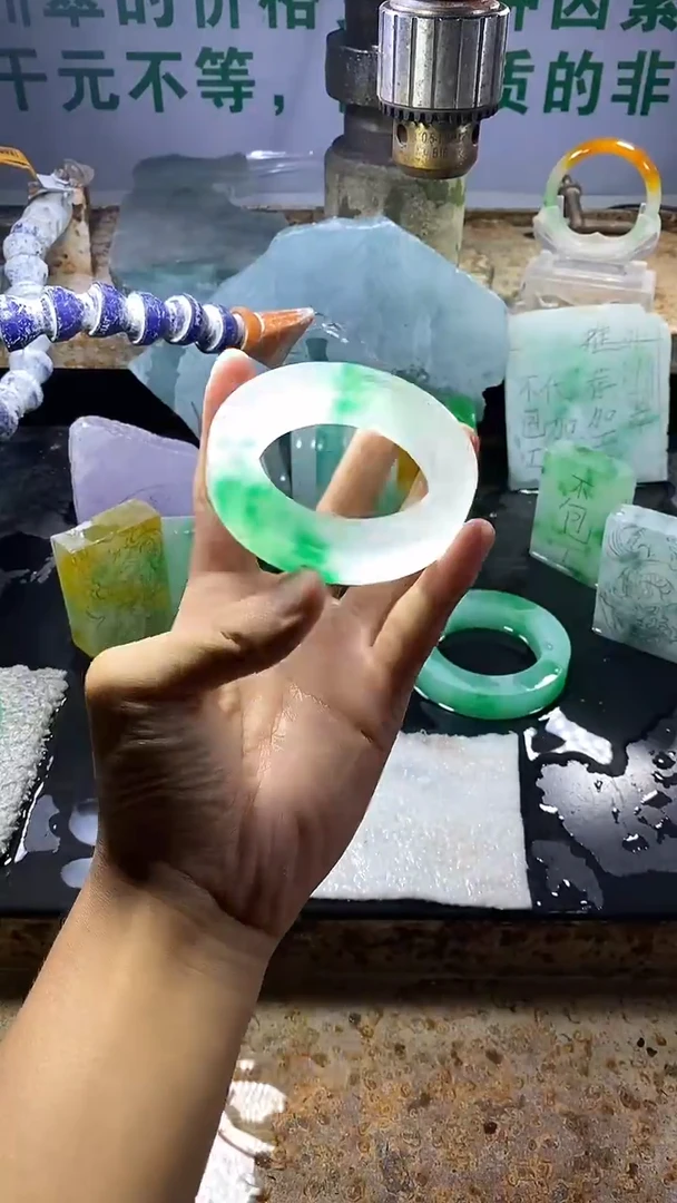 玉多样性拍一发一