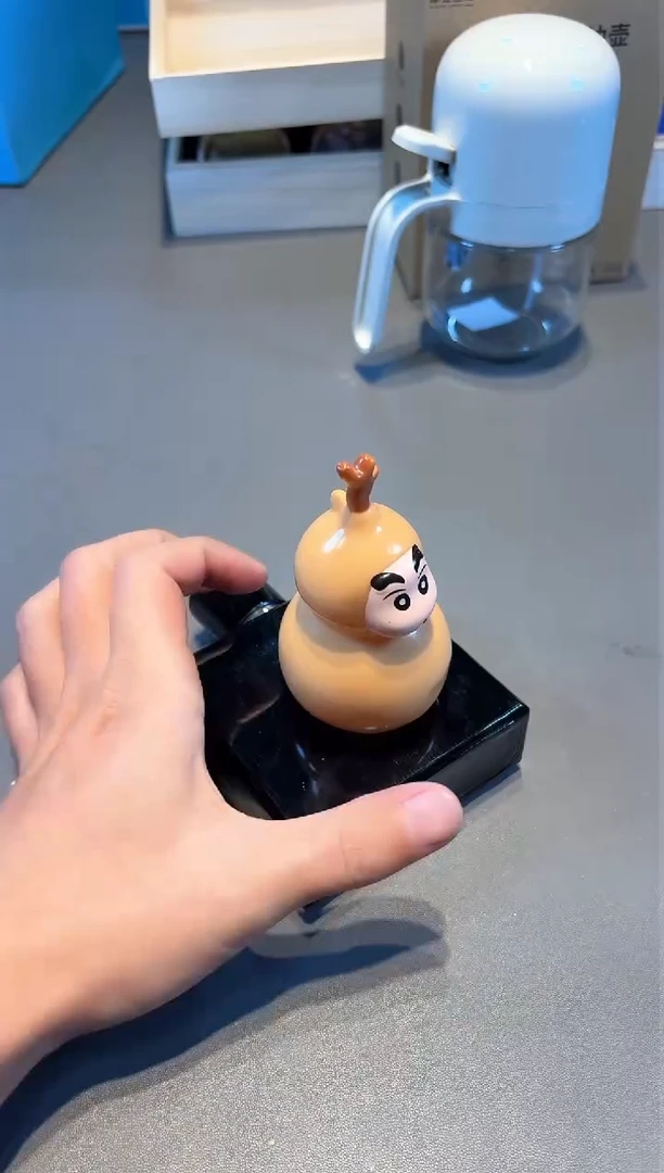 【闪购商品】瓷片蔚蓝新号开播啦全场福利保正保真