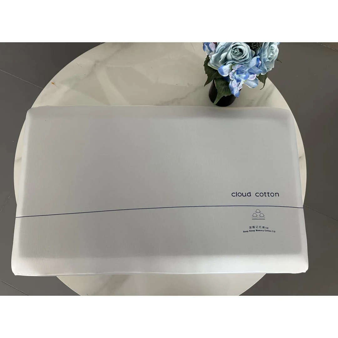 【硬货哥甄选】星球枕三代