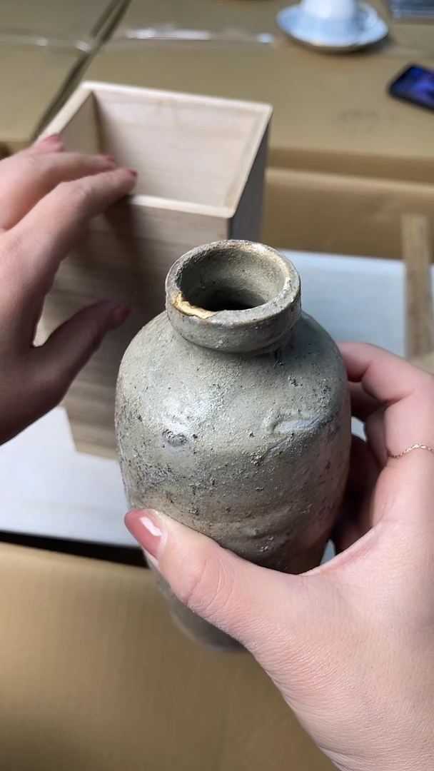 中古杂项默认微瑕，满18包邮