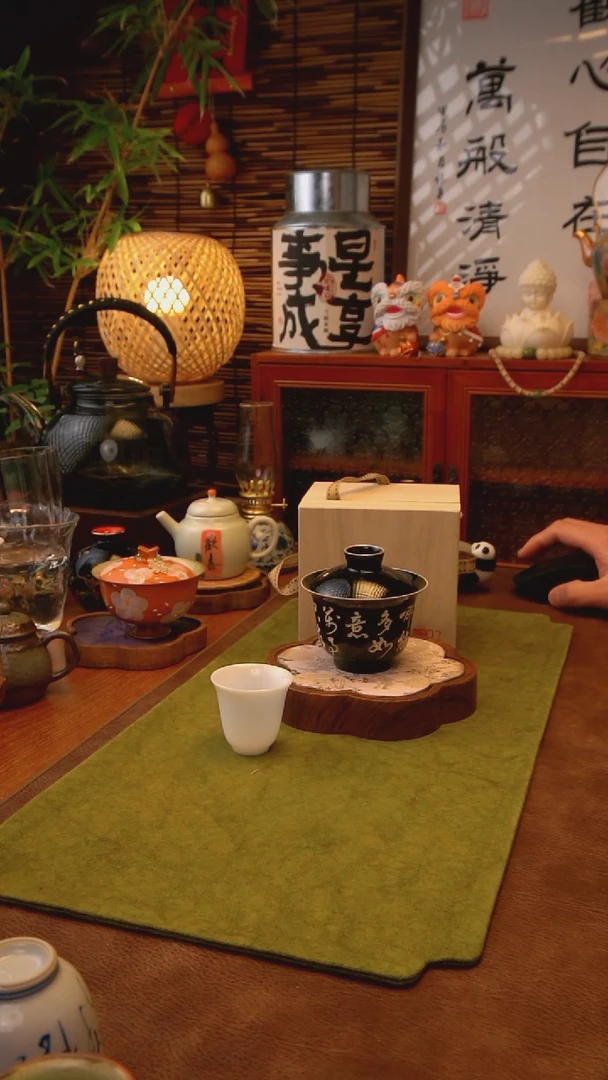 【闪购商品】杯11111111111111111111