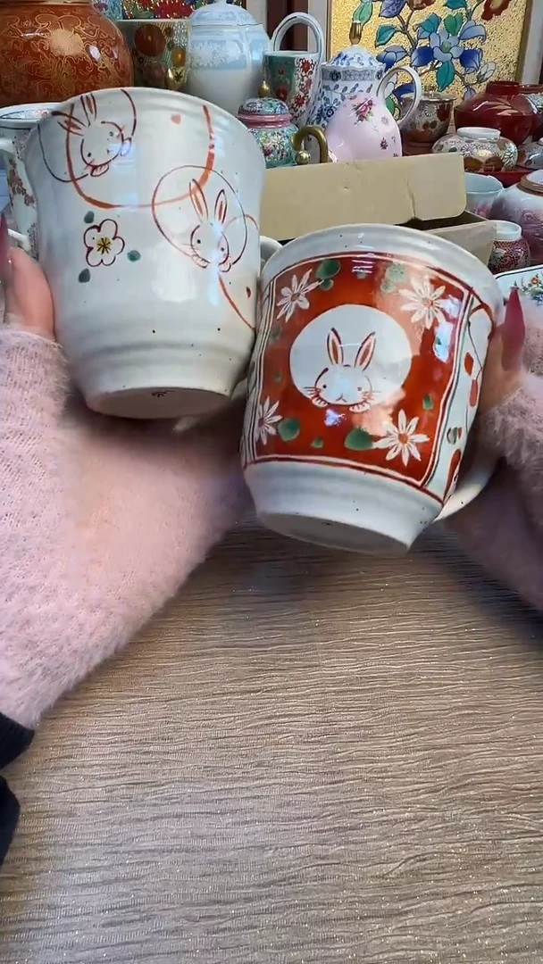 瓷片陶瓷陶瓷陶瓷陶瓷