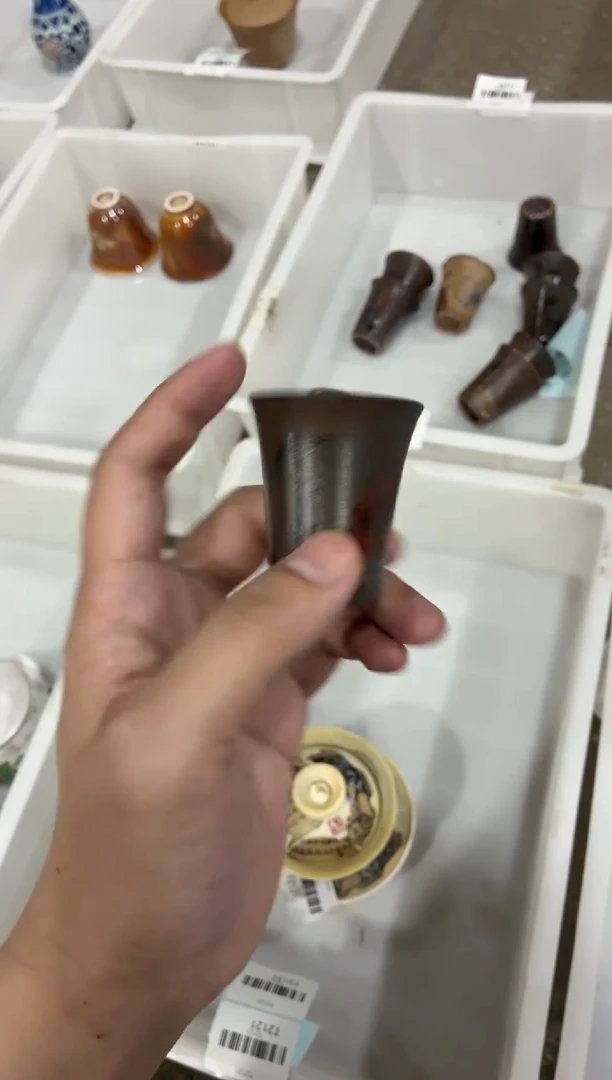 闪购商品闪购商品@@T2299