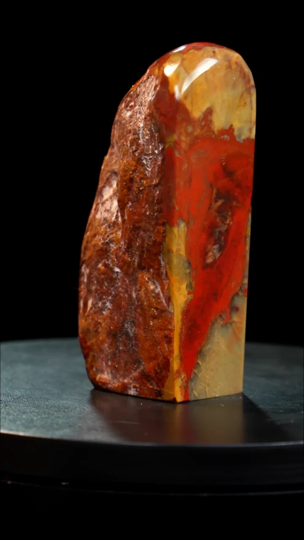 昌化石印章印章印章