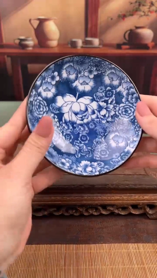 【闪购商品】顾德茶器福利闪购链接