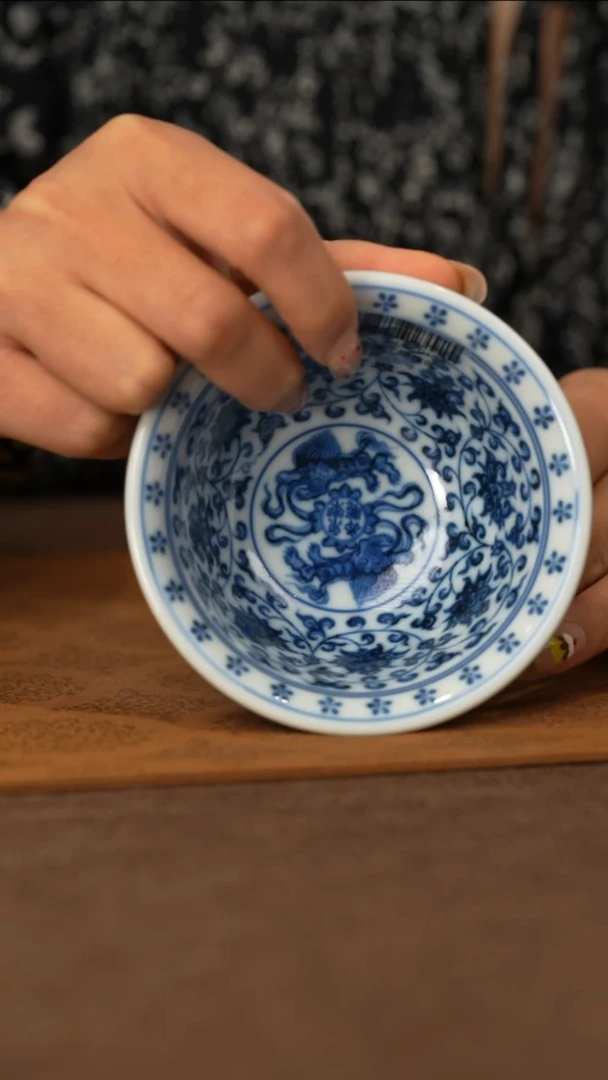 瓷瓷瓷瓷瓷瓷瓷瓷