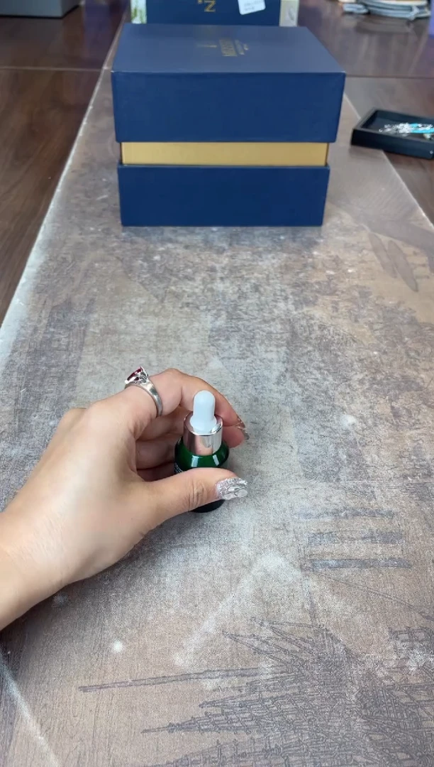 【闪购商品】杯别算了真划算买它@@yp496