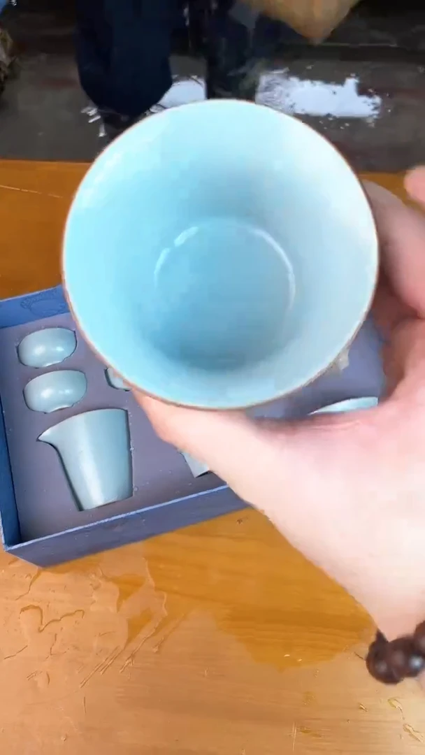 瓷器其他其他其他其他