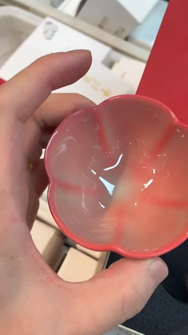 闪购商品闪购商品@@CC6814