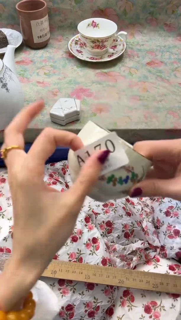 瓷片X***N       A170