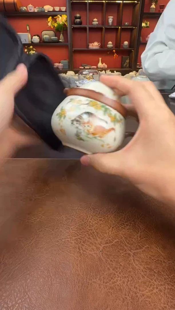 这是真便宜-11111