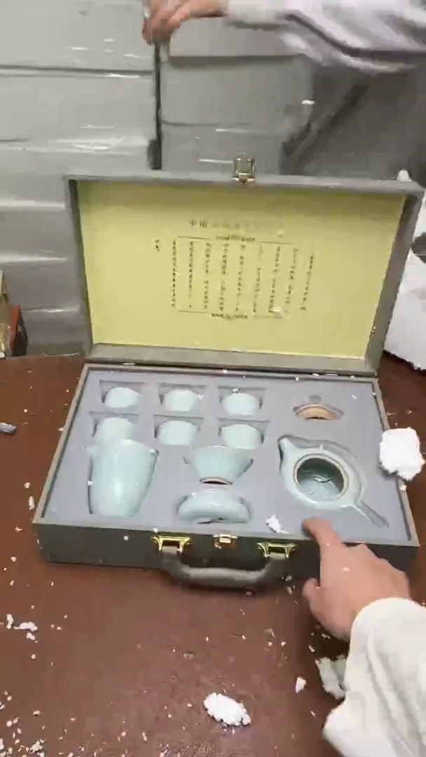 其他@@@@@@@@@@@@@@@@