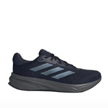 ADIDAS阿迪达斯舒适百搭防滑耐磨低帮休 闲跑步鞋男款IH6092