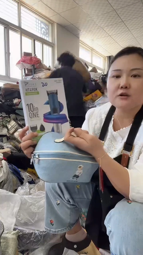 牦牛剖层皮革琪老板女包1号店超好看发图片款