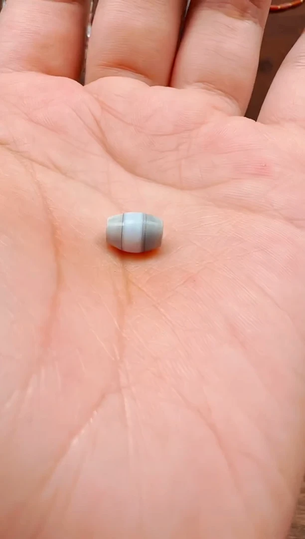 【肖钟出品】东南亚配珠