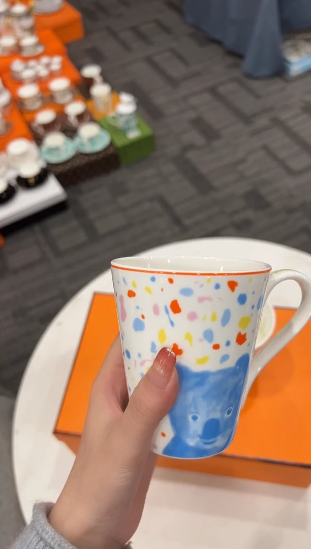 【闪购商品】杯H0580-------------