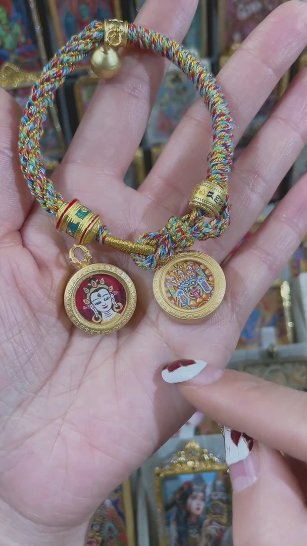 【闪购商品】白度扎基本尊闪购链接