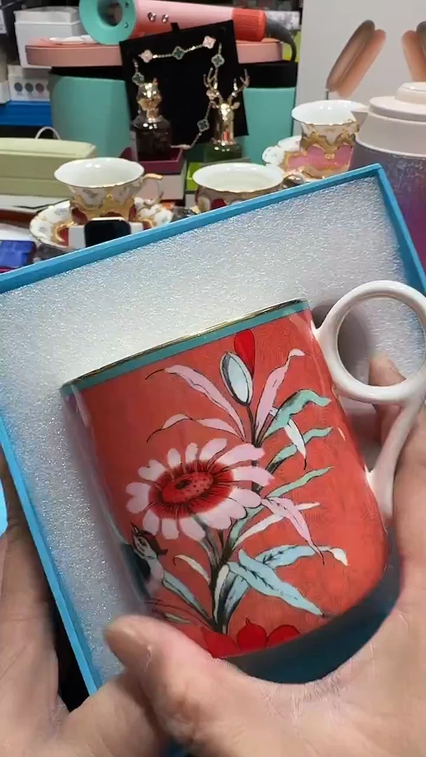 瓷片111111111111@@1