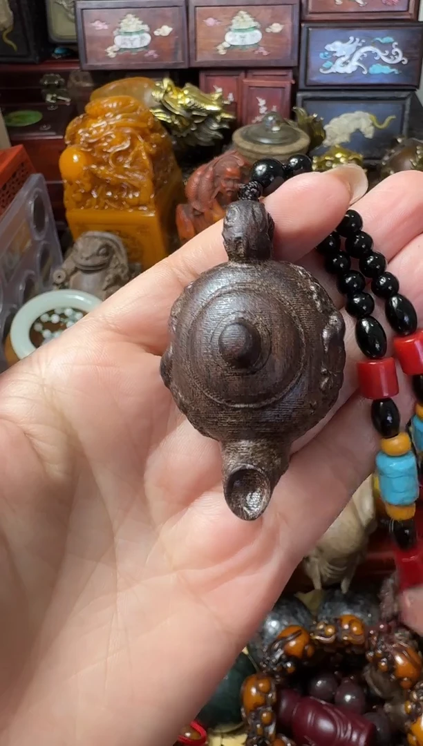 木主播推荐：一物一拍，讲解为准！