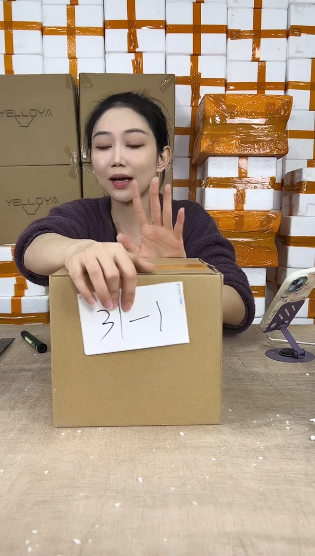 花盆花盆小号12.30--1