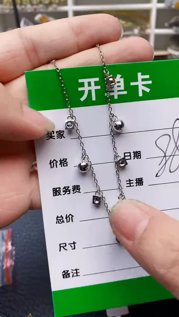 【闪购商品】翡翠戒指银S925镶嵌3838